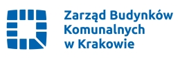 ZBK Kraków